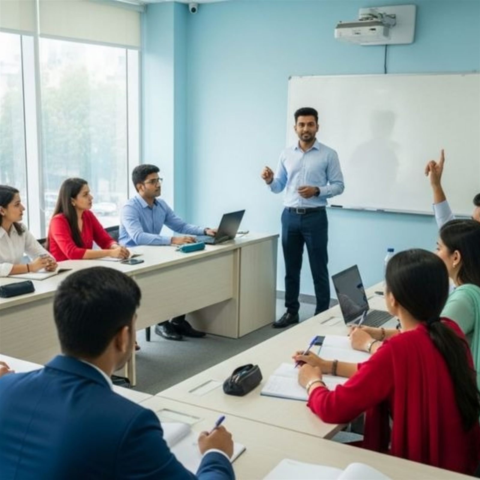 Why Learn Chinese with Ghazala Institute