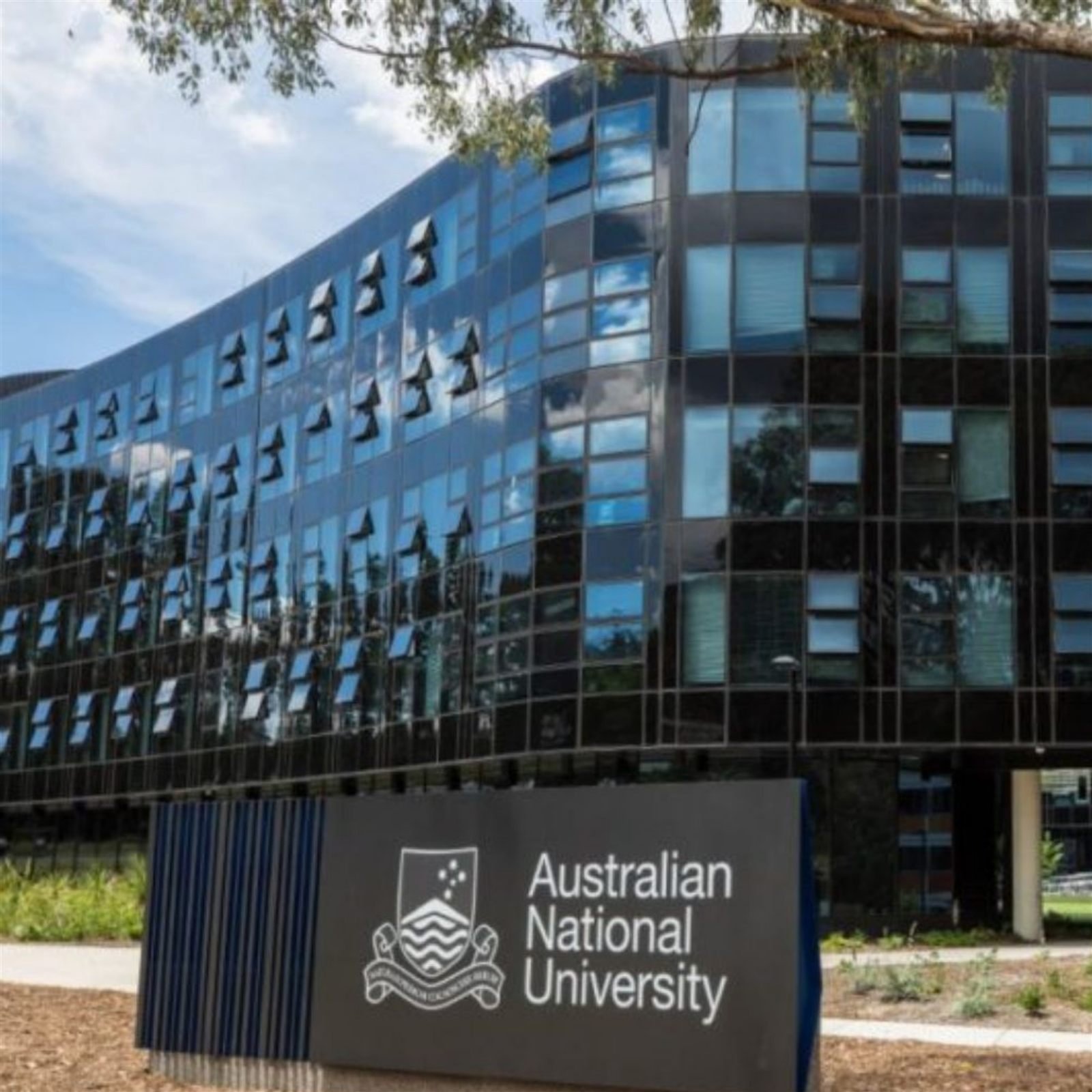 Study in Australia from Pakistan