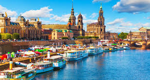 Universities in Germany