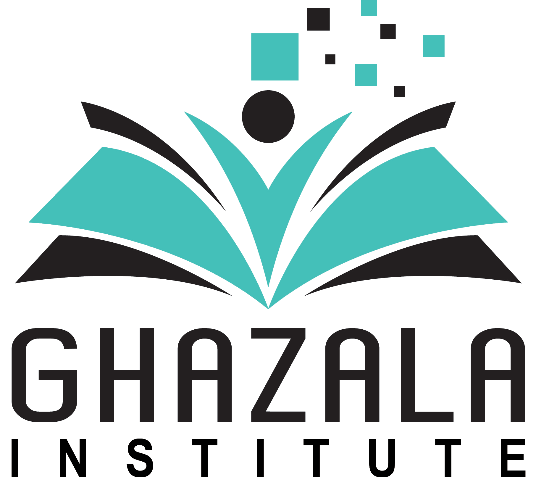 Ghazala Institute