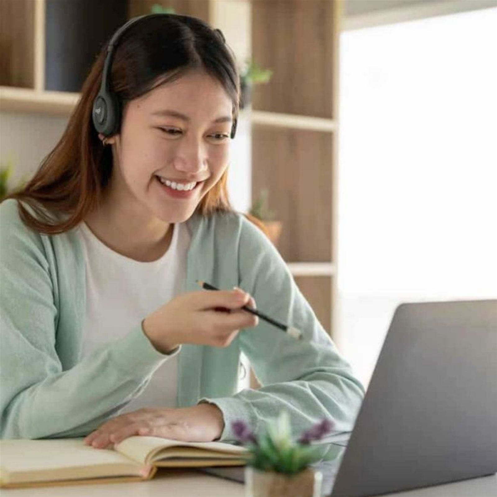 OET Listening Section