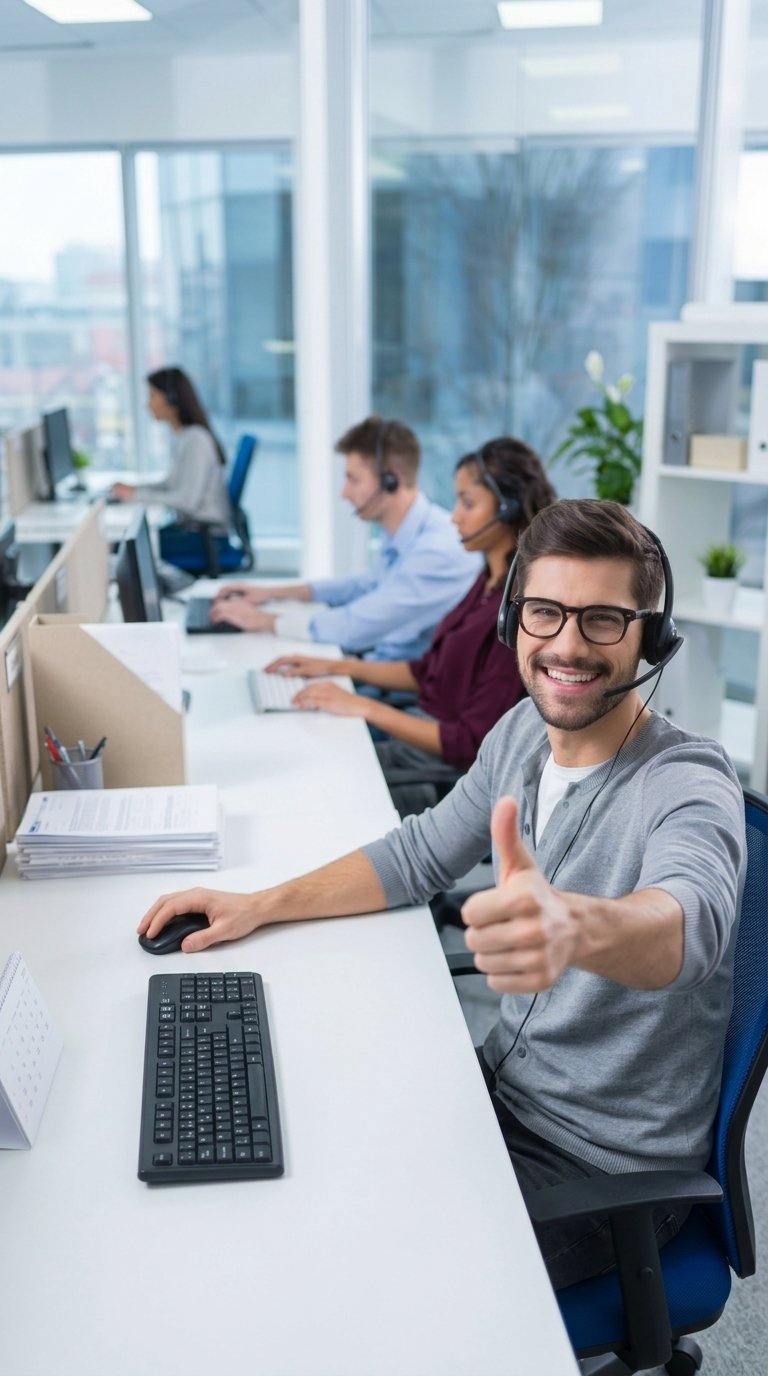 OET registration, fees and exam information support