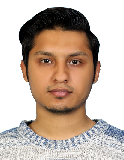 Abdullah