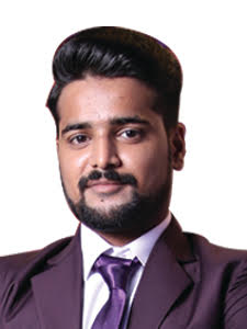 Atash Karim